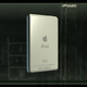 Illustration for article titled iPod, Sony Ericsson Phones Appear in Metal Gear Solid 4; No Xbox 360s to be Found